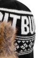 6140059000 Beanie Mission Bay Black 03 small.jpg