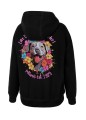 1240509000 Women Hooded Happy Pit Black 02 small.jpg