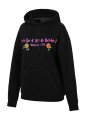 1240509000 Women Hooded Happy Pit Black 01 small.jpg