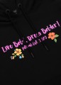 1240509000 Women Hooded Happy Pit Black 03 small.jpg