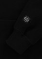 1240509000 Women Hooded Happy Pit Black 06 small.jpg