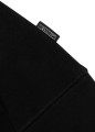 1240509000 Women Hooded Happy Pit Black 07 small.jpg