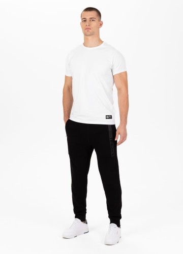 1620089000 JOGGING PANTS NEW HILLTOP BLACK 004 small.jpg