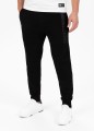 1620089000 JOGGING PANTS NEW HILLTOP BLACK 005 small.jpg