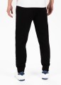 1620089000 JOGGING PANTS NEW HILLTOP BLACK 006 small.jpg