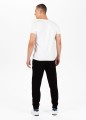 1620089000 JOGGING PANTS NEW HILLTOP BLACK 007 small.jpg