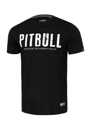 2140459000 T-Shirt Street King Black 01 small.jpg