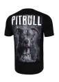 2140459000 T-Shirt Street King Black 02 small.jpg