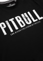 2140459000 T-Shirt Street King Black 03 small.jpg
