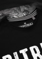 2140459000 T-Shirt Street King Black 04 small.jpg