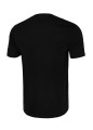 2130079000 T-Shirt Drive 170 Black 02 small.jpg