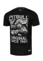 2130079000 T-Shirt Drive 170 Black 01 small.jpg