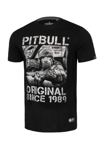2130079000 T-Shirt Drive 170 Black 01 small.jpg