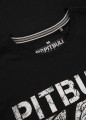 2130079000 T-Shirt Drive 170 Black 05 small.jpg
