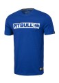 2130035500 T-Shirt Hilltop Royal Blue 01 small.jpg