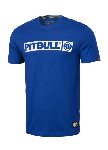 2130035500 T-Shirt Hilltop Royal Blue 01 small.jpg