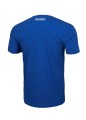 2130035500 T-Shirt Hilltop Royal Blue 02 small.jpg