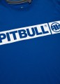 2130035500 T-Shirt Hilltop Royal Blue 03 small.jpg