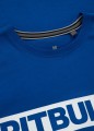 2130035500 T-Shirt Hilltop Royal Blue 04 small.jpg