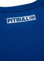 2130035500 T-Shirt Hilltop Royal Blue 05 small.jpg