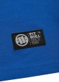 2130035500 T-Shirt Hilltop Royal Blue 06 small.jpg