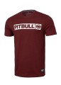 2130034600 T-Shirt Hilltop Burgundy 01 small.jpg