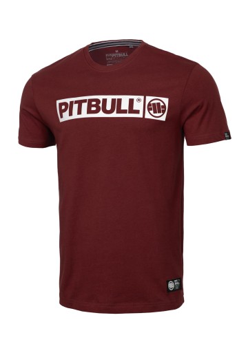 2130034600 T-Shirt Hilltop Burgundy 01 small.jpg