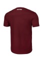 2130034600 T-Shirt Hilltop Burgundy 02 small.jpg