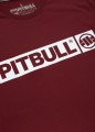 2130034600 T-Shirt Hilltop Burgundy 03 small.jpg