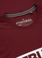 2130034600 T-Shirt Hilltop Burgundy 04 small.jpg