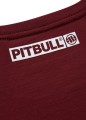 2130034600 T-Shirt Hilltop Burgundy 05 small.jpg