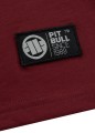 2130034600 T-Shirt Hilltop Burgundy 06 small.jpg