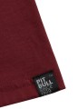 2130034600 T-Shirt Hilltop Burgundy 07 small.jpg