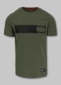 2151033600 T-SHIRT CASINO OLIVE 01 small.jpg
