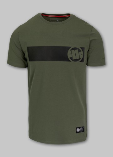 2151033600 T-SHIRT CASINO OLIVE 01 small.jpg