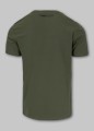 2151033600 T-SHIRT CASINO OLIVE 02 small.jpg