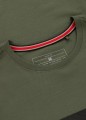 2151033600 T-SHIRT CASINO OLIVE 05 small.jpg