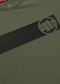 2151033600 T-SHIRT CASINO OLIVE 06 small.jpg