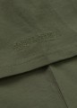 2151033600 T-SHIRT CASINO OLIVE 08 small.jpg