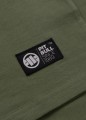 2151033600 T-SHIRT CASINO OLIVE 09 small.jpg