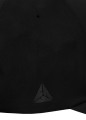 6230089000 Full Cap Hilltop Stretch Fitted Black 05 small.jpg