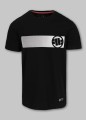 2151039000 T-SHIRT CASINO BLACK 01 small.jpg
