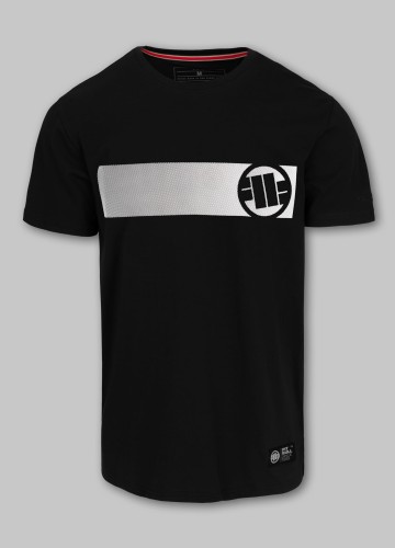 2151039000 T-SHIRT CASINO BLACK 01 small.jpg