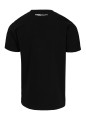 2151039000 T-SHIRT CASINO BLACK 04 small.jpg