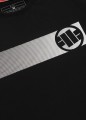 2151039000 T-SHIRT CASINO BLACK 06 small.jpg