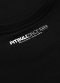 2151039000 T-SHIRT CASINO BLACK 07 small.jpg