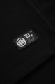2151039000 T-SHIRT CASINO BLACK 08 small.jpg