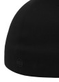 6230089000 Full Cap Hilltop Stretch Fitted Black 06 small.jpg