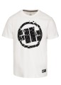 2151020002 T-SHIRT SCRATCH OFF WHITE 13 small.jpg