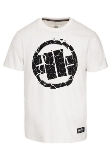 2151020002 T-SHIRT SCRATCH OFF WHITE 13 small.jpg